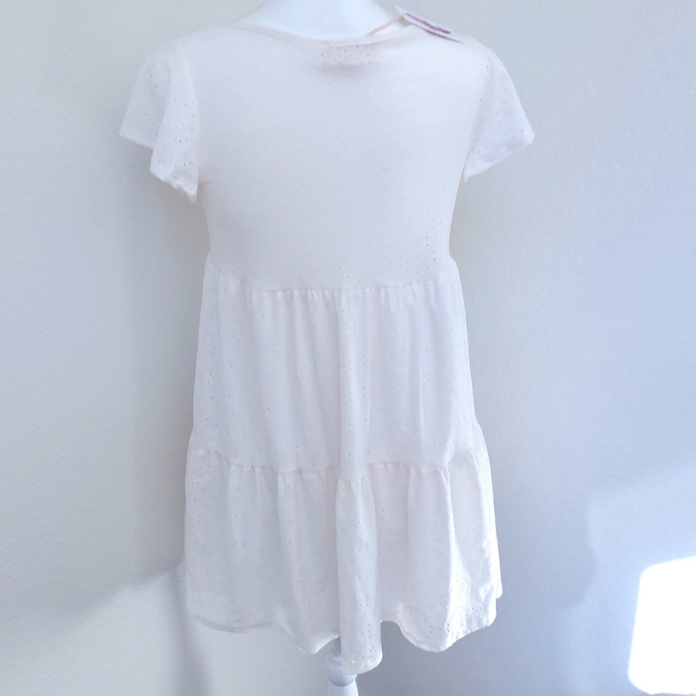 New Jessica Simpson Dress - Picture 7 of 8